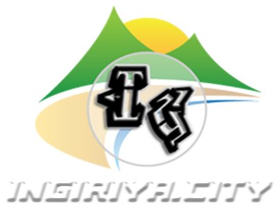 Ingiriya City